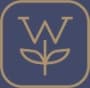 WillInherit Logo