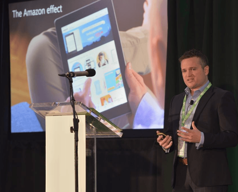 SEO Presentation